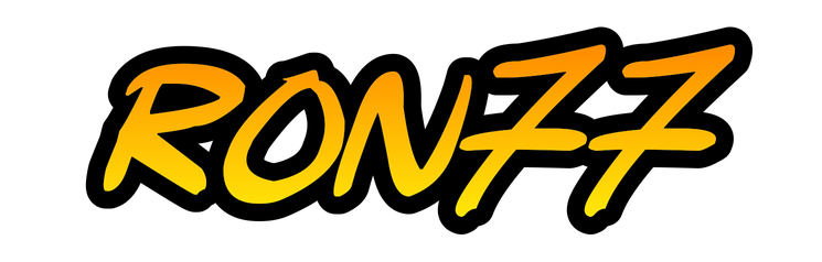 Bonanza